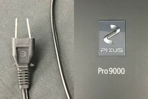 1103-240MK⑥22416 インクジェットプリンター Canon PIXUS キャノン ピクサス Pro9000 A3プリンター_画像2