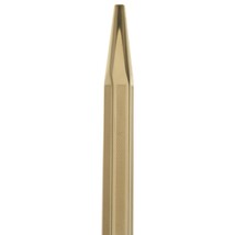 カランダッシュ エクリドール ゴールド ノック式 ボールペン ケース付き CARAN d'ACHE Ecridor GOLDPLATED SWISS MADE 筆記用具 J1083_画像8