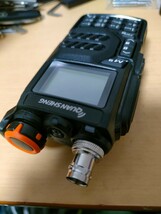 UV-5R UV-K5などに 、sma/bnc変換アダプタ ２個_画像3