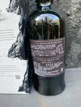 送料無料　ARDBEG アードベッグ19年 トリーバン バッチ5 2023年（限定品 ）_画像3