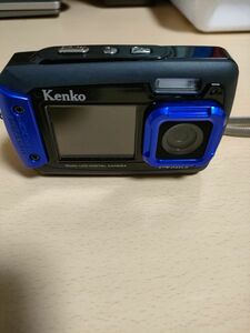 kenko 1480DW