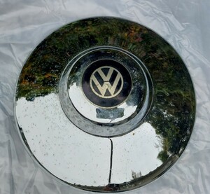 VW ホイールキャップ ビートル