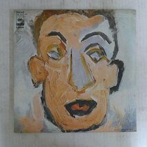 47036960;【国内盤/2LP/見開き】Bob Dylan ボブ・ディラン / Self Portrait_画像1