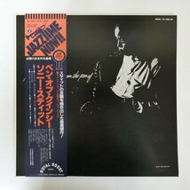 46048208;【帯付/ROYAL ROOST/MONO】Sonny Stitt / Sonny Stitt Plays Arrangements From The Pen Of Quincy Jones_画像1