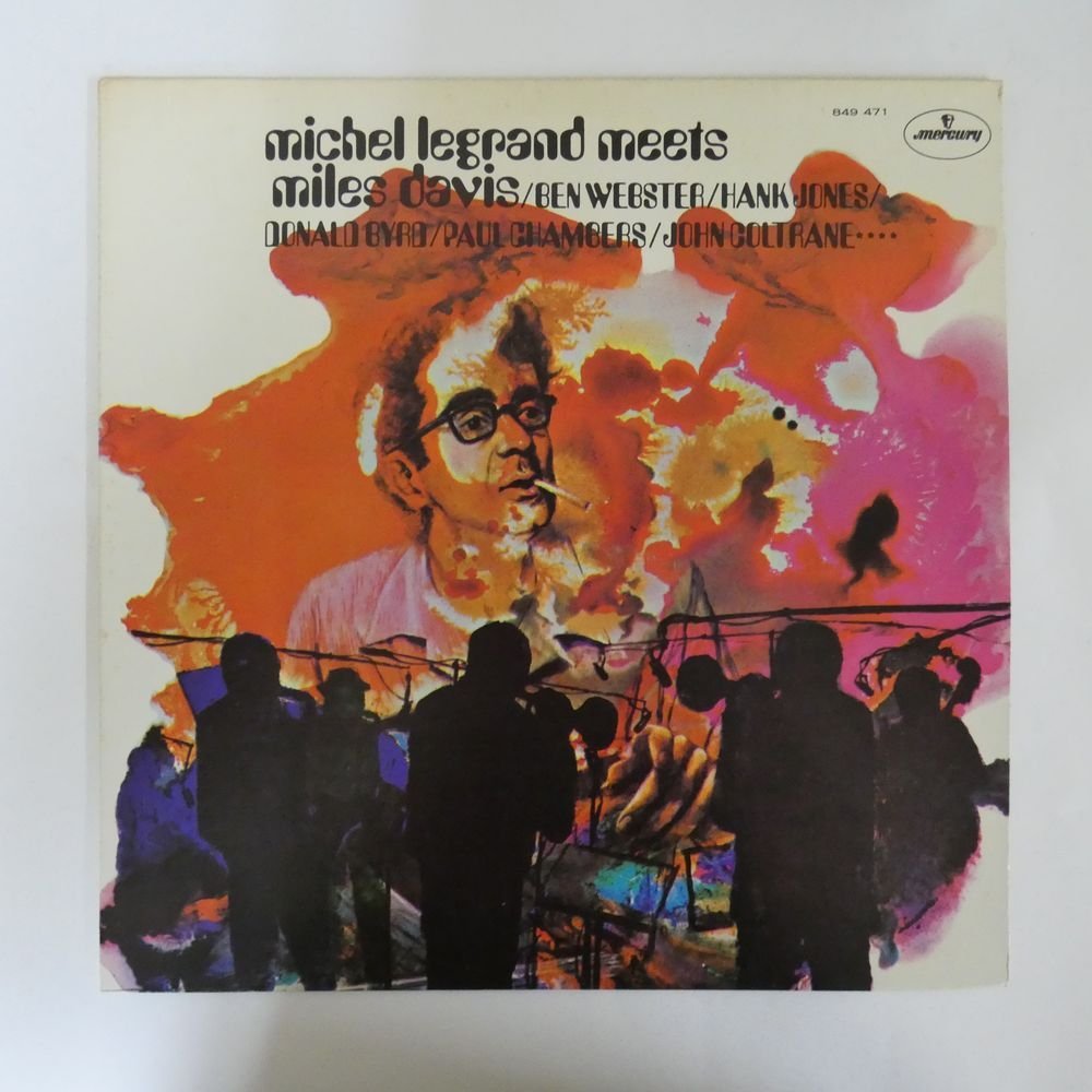 2023年最新】Yahoo!オークション -michel legrand(音楽)の中古品・新品