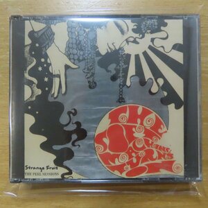 5017644220126;【2CD】THE SOFT MACHINE / THE PEEL SESSIONS　SFRCD-201