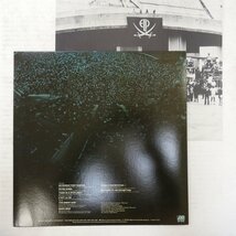 46048659;【US盤】Emerson, Lake & Palmer / In Concert_画像2
