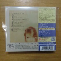 4988005858559;【未開封/CD】テイラー・スウィフト / 1989　POCS-24008_画像2