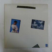 47038045;【国内盤】Cassandra Wilson / Blue Skies_画像1