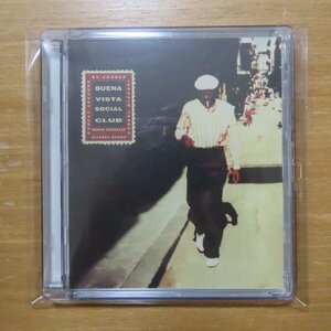 41077454;【DVDオーディオ】RAY COODER / Buena Vista Social Club　79478-9