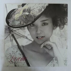 47038758;【国内盤】川島なお美 Naomi Kawashima / 銀幕のヒロイン