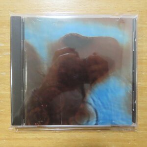 41077918;【CD】ピンク・フロイド / MEDDLE　CDP-7460342