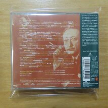 4988017609040;【24bit96KHZ/4CD】ハイフェッツ / ヴァイオリン小品集1946-1970(BVCC37129~32)_画像2