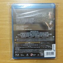 4988135805249;【未開封/Blu-ray】クリント・イーストウッド / グラン・トリノ　CWBA-Y22508_画像2