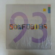 46050518;【UK盤/12inch/シュリンク】New Order / Confusion_画像1