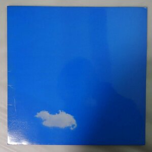 14025947;【ほぼ美盤/UK盤/マト2U1U/フルコーティング】The Plastic Ono Band / Live Peace In Toronto 1969