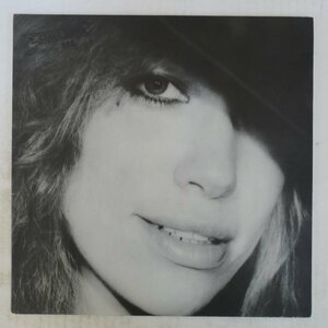 46051016;【US盤/見開き】Carly Simon / Spy