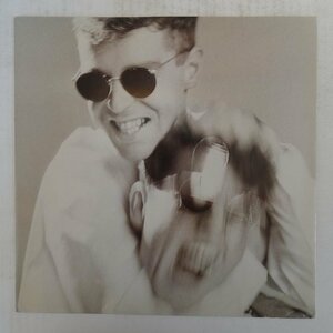 46051236;【UK盤/12inch/45RPM】Pet Shop Boys / Suburbia