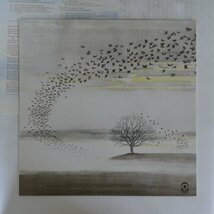 46051271;【US盤】Genesis / Wind & Wuthering_画像2