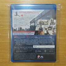 41078340;【Blu-ray】トム・クルーズ / ミッション・インポッシブル フォールアウト　J1-148856_画像2