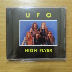 41079011;【コレクターズCD】UFO / HIGH FLYER