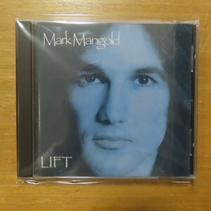 616892555629;【CD】MARK MANGOLD / LIFE