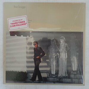 46051815;【US盤/シュリンク/ハイプステッカー】Boz Scaggs / Down Two Then Left