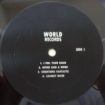 14025271;【BOOT】King Crimson / Un Reve Sans Consequence Speciale_画像3