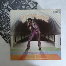11174674;【US盤】Bootsy / Ultra Wave_画像2