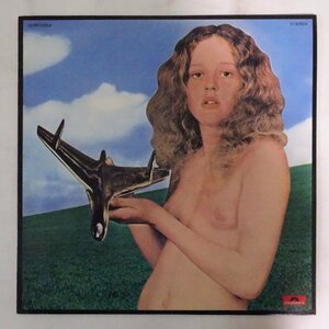 11174580;【国内盤】Blind Faith / スーパー・ジャイアンツ・ブラインド・フェイス