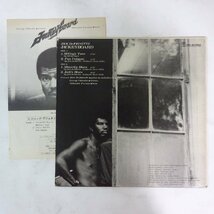 10016107;【国内盤/TRIO】Jack DeJohnette, Mitsuaki Furuno, ジョージ・大塚 / Jackeyboard_画像2