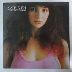 10015769;【BOOT】Kate Bush / Under The Ivy Bush