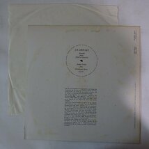 19057112;【ベルギーALPHA】アンドレ・イッセリー/パリー J.B.ルイエ/フルートとクラヴサンの為のソナタ集_画像2