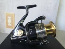 10 ステラ　4000XG シマノ SHIMANO STELLA_画像4