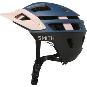 SMITH　Forefront 2 MIPS　(フォーフロント2 MIPS)　ヘルメット　サイズL（59-62cm）