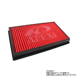 即納 APEXi アペックス パワー インテーク フィルター ミラージュ/ランサー CD9A/CE9A 4G63 503-M101 (126121016