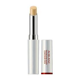 20%OFF/ Sofina aru Blanc trance clear white concealer stick oak ru