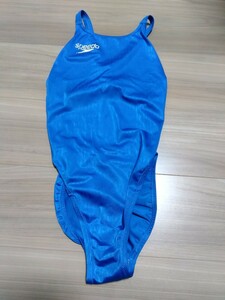 SPEEDO スピード　マーキュライン O