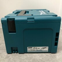 ◎J833【未開封】makita 充電式せん定ハサミ UP180DZK 18V (rt)_画像3