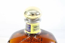 ☆327☆【未開栓】 CROWN ROYAL LIMITED EDITION クラウンローヤル リミテッドエディション 750ml 40%_画像6