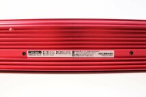 ☆335☆【未使用】 Meltec メルテック クルマ DE コンセント USB＆コンセント SIV-1001 800W 2.4A_画像5