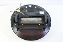 ☆409☆ iRobot アイロボット Roomba870 ロボット掃除機 ルンバ870 2014年製_画像3