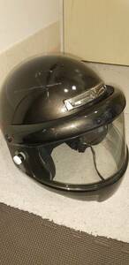  own painting helmet 00065641-45252