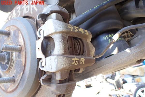 2023年最新】Yahoo!オークション -グランドチェロキー(ブレーキ)の中古