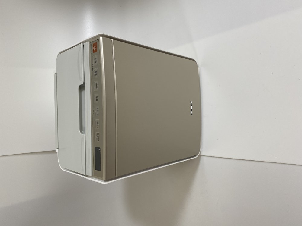 2023年最新】Yahoo!オークション -日立ふとん乾燥機hfkの中古品・新品
