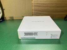 EPSON エプソン Endeavor ST170E Windows11Pro ACアダプタ付 1_画像3