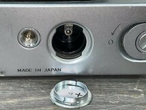 8051 NIKON F2 733 ボディ一眼レフ ニコン フィルムカメラ_画像10