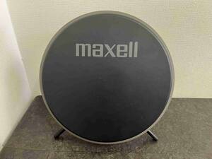 CT4210　maxell　アンテナ　BS-MA300FR　日立マクセル