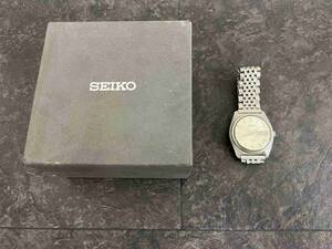 CT4301　SEIKO　セイコー　メンズ腕時計　5606-7000　23石　LORD　MATIC　