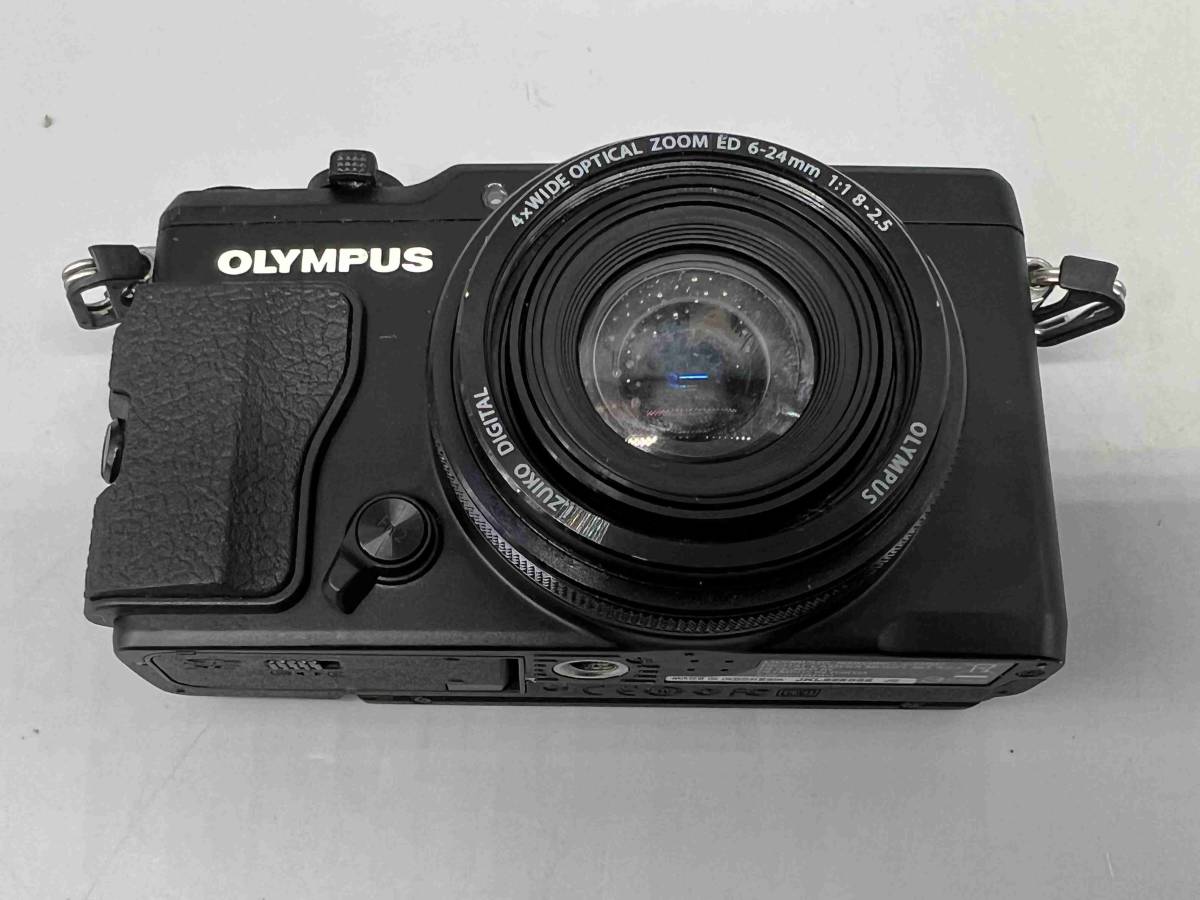 2023年最新】Yahoo!オークション -xz-2 オリンパスの中古品・新品・未